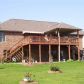 408 Greenhill Court Ct, Mountain Home, AR 72653 ID:1164049