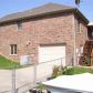 408 Greenhill Court Ct, Mountain Home, AR 72653 ID:1164050