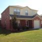 1308 Sweetgum Lane, Austin, AR 72007 ID:2666173