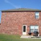 1308 Sweetgum Lane, Austin, AR 72007 ID:2666176