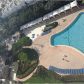 3001 S OCEAN DR # 1617, Hollywood, FL 33019 ID:6088436