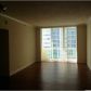 3001 S OCEAN DR # 1617, Hollywood, FL 33019 ID:6088438