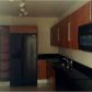 3001 S OCEAN DR # 1617, Hollywood, FL 33019 ID:6088439