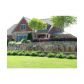 4625 Wollaston Road, Cumming, GA 30041 ID:1449483