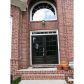 11380 Donnington Drive, Duluth, GA 30097 ID:3339028