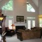 11380 Donnington Drive, Duluth, GA 30097 ID:3339031