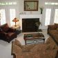 11380 Donnington Drive, Duluth, GA 30097 ID:3339032