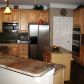 11380 Donnington Drive, Duluth, GA 30097 ID:3339033