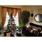 230 Silver Arrow Circle, Austell, GA 30168 ID:3604253