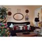 230 Silver Arrow Circle, Austell, GA 30168 ID:3604254