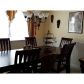 230 Silver Arrow Circle, Austell, GA 30168 ID:3604255