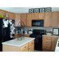 230 Silver Arrow Circle, Austell, GA 30168 ID:3604256