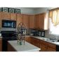 230 Silver Arrow Circle, Austell, GA 30168 ID:3604257