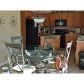 230 Silver Arrow Circle, Austell, GA 30168 ID:3604258