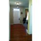 230 Silver Arrow Circle, Austell, GA 30168 ID:3604259