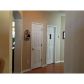 230 Silver Arrow Circle, Austell, GA 30168 ID:3604261