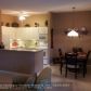 9455 W Mcnab Rd # 214, Fort Lauderdale, FL 33321 ID:166449