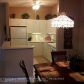 9455 W Mcnab Rd # 214, Fort Lauderdale, FL 33321 ID:166450