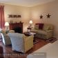 9455 W Mcnab Rd # 214, Fort Lauderdale, FL 33321 ID:166451