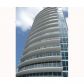 480 NE 30 ST # 2103, Miami, FL 33137 ID:285903