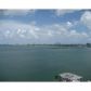 480 NE 30 ST # 2103, Miami, FL 33137 ID:285904