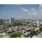 480 NE 30 ST # 2103, Miami, FL 33137 ID:285905