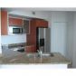 480 NE 30 ST # 2103, Miami, FL 33137 ID:285906