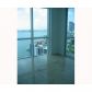 480 NE 30 ST # 2103, Miami, FL 33137 ID:285908