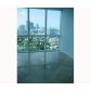 480 NE 30 ST # 2103, Miami, FL 33137 ID:285909