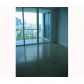 480 NE 30 ST # 2103, Miami, FL 33137 ID:285910