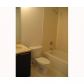 480 NE 30 ST # 2103, Miami, FL 33137 ID:285912