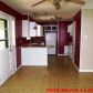 6650 Eastbrook Trace, Ball, LA 71405 ID:475124