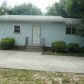 2238 E Laurel St, Springfield, IL 62703 ID:578645