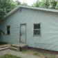 2238 E Laurel St, Springfield, IL 62703 ID:578646