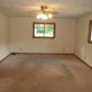 2238 E Laurel St, Springfield, IL 62703 ID:578647