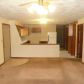 2238 E Laurel St, Springfield, IL 62703 ID:578648