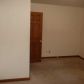 2238 E Laurel St, Springfield, IL 62703 ID:578649