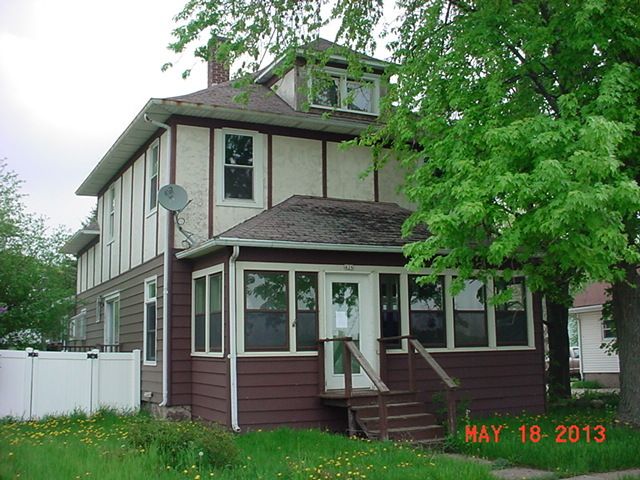 426 Madison St, Walworth, WI 53184