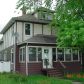 426 Madison St, Walworth, WI 53184 ID:638113