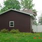 426 Madison St, Walworth, WI 53184 ID:638114