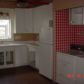 426 Madison St, Walworth, WI 53184 ID:638115