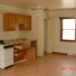 426 Madison St, Walworth, WI 53184 ID:638117