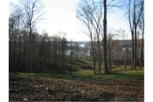 LOT #88 KELSEY JO Ln, Eddyville, KY 42038