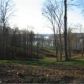 LOT #88 KELSEY JO Ln, Eddyville, KY 42038 ID:3101462