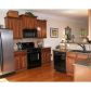 5276 Wellsley Bend, Alpharetta, GA 30005 ID:4489371