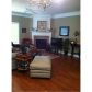 5276 Wellsley Bend, Alpharetta, GA 30005 ID:4489372