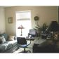 5276 Wellsley Bend, Alpharetta, GA 30005 ID:4489375