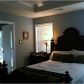 5276 Wellsley Bend, Alpharetta, GA 30005 ID:4489376