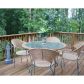 5276 Wellsley Bend, Alpharetta, GA 30005 ID:4489380