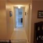 9455 W Mcnab Rd # 214, Fort Lauderdale, FL 33321 ID:166453